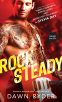 Cover Image: Rock Steady