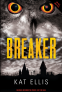 Cover Image: Breaker