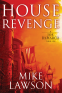 Cover Image: House Revenge