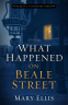 Cover Image: What Happened on Beale Street