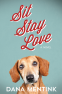 Cover Image: Sit, Stay, Love