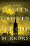 Cover Image: The City of Mirrors