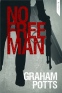 Cover Image: No Free Man
