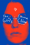 Cover Image: The Girls