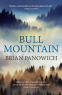 Cover Image: Bull Mountain