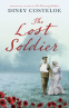 Cover Image: The Lost Soldier