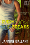 Cover Image: Every Vow She Breaks