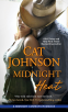 Cover Image: Midnight Heat
