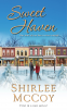 Cover Image: Sweet Haven