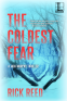 Cover Image: The Coldest Fear