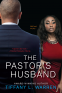 Cover Image: The Pastor's Husband