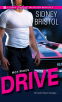 Cover Image: Drive
