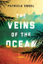 Cover Image: The Veins of the Ocean
