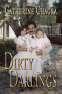 Cover Image: Dirty Darlings