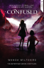 Cover Image: Confused
