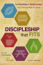 Cover Image: Discipleship That Fits