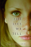 Cover Image: The Lies We Tell