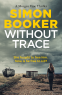 Cover Image: Without Trace