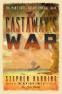 Cover Image: The Castaway's War