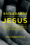 Cover Image: Subversive Jesus