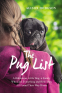Cover Image: The Pug List