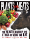 Cover Image: Plants vs. Meats