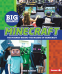 Cover Image: Minecraft