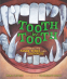 Cover Image: Tooth by Tooth