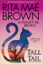 Cover Image: Tall Tail