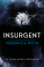 Cover Image: Insurgent