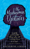 Cover Image: The Madwoman Upstairs