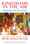 Cover Image: Kingdoms in the Air
