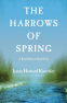 Cover Image: The Harrows of Spring