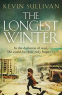 Cover Image: The Longest Winter