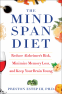 Cover Image: The Mindspan Diet