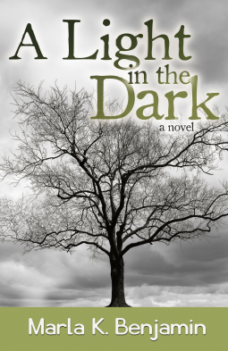 Publisher Details Netgalley