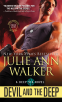 Cover Image: Devil and the Deep