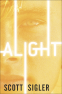 Cover Image: Alight