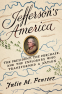 Cover Image: Jefferson's America