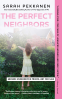 Cover Image: The Perfect Neighbors