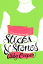 Cover Image: Sticks & Stones