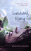 Cover Image: Surviving Haley