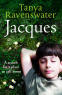 Cover Image: Jacques