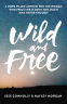 Cover Image: Wild and Free
