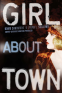 Cover Image: Girl about Town