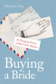 Cover Image: Buying a Bride