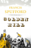 Cover Image: Golden Hill