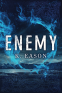 Cover Image: Enemy