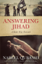 Cover Image: Answering Jihad