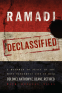 Cover Image: Ramadi Declassified